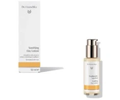 Dr. Hauschka (Raminamasis dienos losjonas), 50 ml