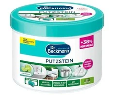 Dr. Beckmann Dr.Beckmann Universali valomoji pasta 550g...