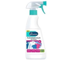 DR.BECKMANN Dr. Beckmann Oxi‑Power Stain Remover With Purškiklis 500 ml