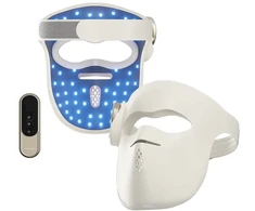 Šviesos terapijos kaukė Dreame Chrona LED