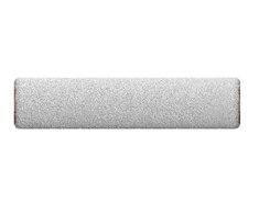 Grindų plovimo šepetys ir filtras, skirti „Dreame H12 Pro Flexreach“ / „H13 FlexReach“ / „H15“ / „H15 Pro“.