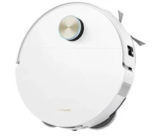 Dreame X60 Ultra balta