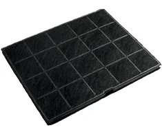 Drėkintuvas Electrolux Carbon filter for cooker hoods Electrolux ECFB01ST