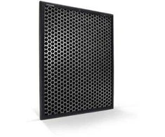 Drėkintuvas Philips 1000 series FY1413/30 Active Carbon Filter