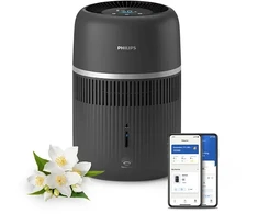 Drėkintuvas PHILIPS Humidifier 4000 series HU4210/03
