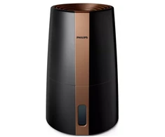 Oro drėkintuvas Philips HU3918/10 (Pažeista pakuotė)