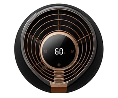 Oro drėkintuvas Philips HU3918/10 (Pažeista pakuotė)