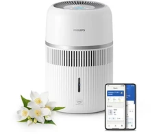 Drėkintuvas Philips HU4210/04