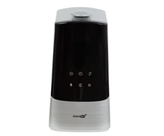 Oro valytuvas Standart AIR HUMIDIFIER SPS-913A STANDART