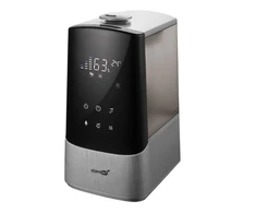 Oro valytuvas Standart AIR HUMIDIFIER SPS-913A STANDART