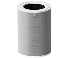 Xiaomi | Mijia Smart Oro valytuvas 6 Filter