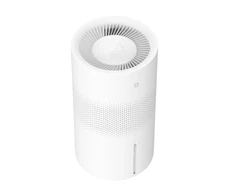 Drėkintuvas Xiaomi Mijia Smart Evaporative Humidifier Pro baltas