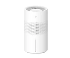 Drėkintuvas Xiaomi Mijia Smart Evaporative Humidifier Pro baltas