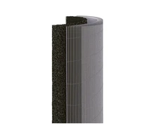 Oro valytuvo filtras skirtas Xiaomi Smart Oro valytuvas 4