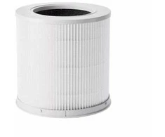 Drėkintuvas Xiaomi Smart Air Purifier 4 Compact Filter