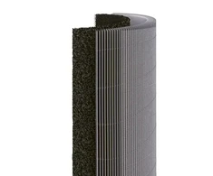 Drėkintuvas Xiaomi Smart Air Purifier 4 Pro Replacement filter