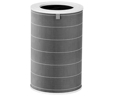 Drėkintuvas Xiaomi Smart Air Purifier 4 Pro Replacement filter