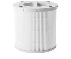 Drėkintuvas Xiaomi Smart Air Purifier 4 Compact Filter