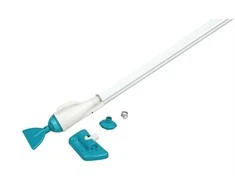 Bestway Cleaning kit AquaCrawl 58212 vacuum cleaner