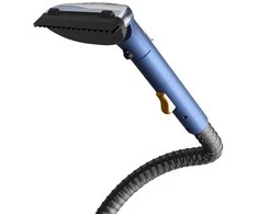 Kilimų plovimo dulkių siurblys Deerma DEM-BY200