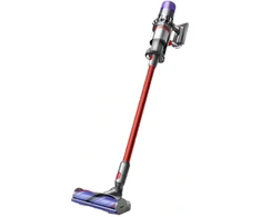 Dulkių siurblys Dyson V15 Detect Absolut - Re