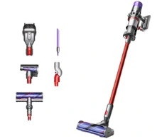 Dulkių siurblys Dyson V15 Detect Absolut - Re