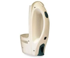 Leifheit Vacuum Window Cleaner