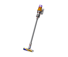 Dulkių siurblys šluota Dyson V12 Slim Detect Absolute