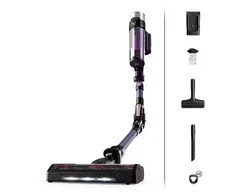 Belaidis dulkių siurblys Tefal X-Force Flex 9.60 Allergy (TY2039WO)