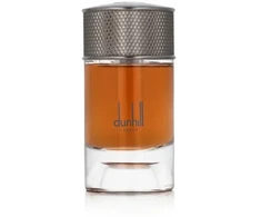 Dunhill Signature Collection EDT 100 ml