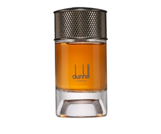 Dunhill Signature Collection Mongolian Cashmere EDP vyrams Tester 100 ml