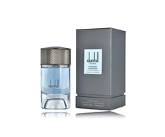 Dunhill Signature Collection Nordic Fougere EDP parfumuotas vanduo vyrams, 100 ml