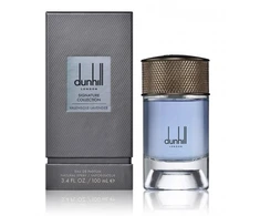 Dunhill Signature Collection Valensole Lavender Perfume EDP 100 ml
