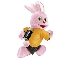 Duracell CR1616 3V Vienkartinė baterija Litis