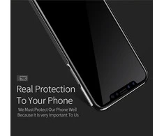 Dux Ducis Pocard dėklas skirtas Samsung J530 Galaxy J5 (2017), juodas