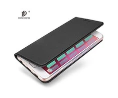 Dux Ducis Dėklas ochronne Premium, Xiaomi Redmi 2