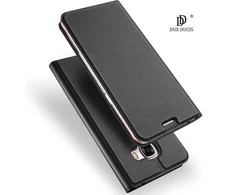 Dux Ducis Dėklas ochronne Premium, Xiaomi Redmi 2