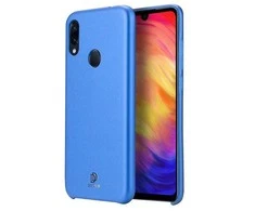 Dėklas Dux Ducis Skin Lite Apple iPhone 11 Pro mėlynas
