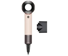 DYSON HD19 Supersonic Travel plaukų džiovintuvas CePk/RoseGd