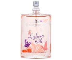 Eau Jeune L'Échappée Belle EDT 75ml (TESTER)
