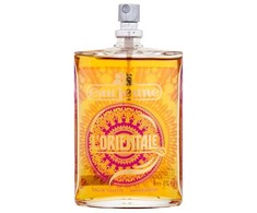 Kvepalai moterims Eau Jeune LOrientale EDT, 75 ml