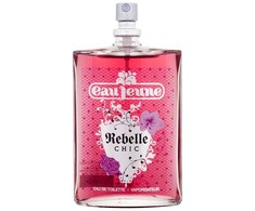 Kvepalai moterims Eau Jeune Rebelle EDT, 75 ml