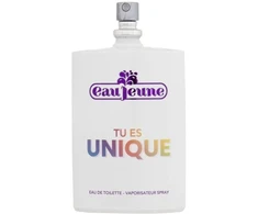 Eau Jeune Tu Es Unique EDT 75ml (TESTER)