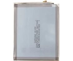 EB-BA515ABY „Samsung“ ličio jonų akumuliatorius, 4000 mAh (servisų paketas)