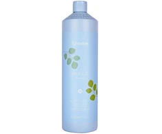 Echosline Balance Purifying Šampūnas giliai valantis šampūnas nuo pleiskanų, 300 ml