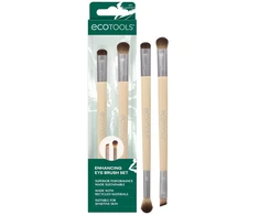 EcoTools Enchancing Eye Set
