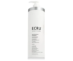 ECRU® Rejuvenating Šampūnas 709 ml