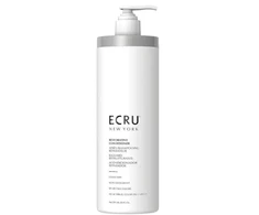 Ecru New York ECRU Restorative Conditioner, 709 ml