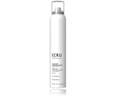 ECRU® Sunlight Finishing Purškiklis 200 ml