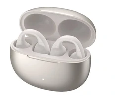 Ausinės Edifier | Earbuds | Comfo C | rusvai gelsvas